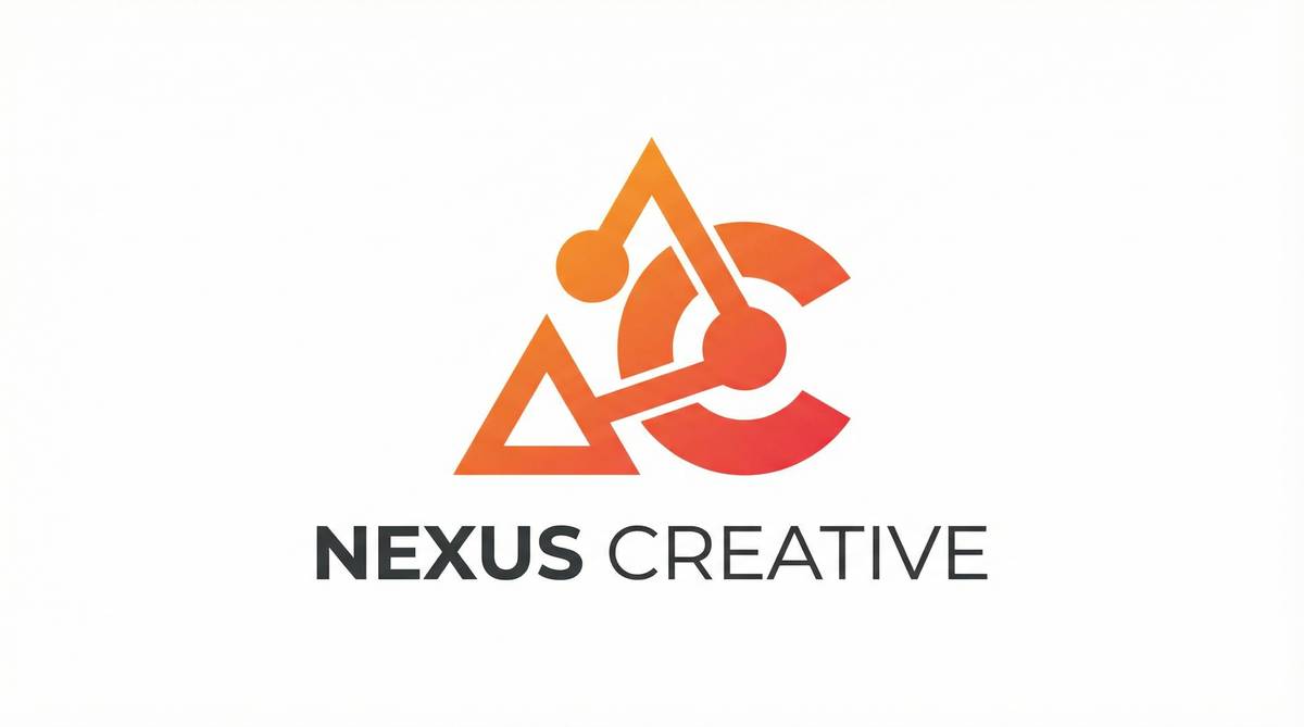 香蕉视频合作伙伴