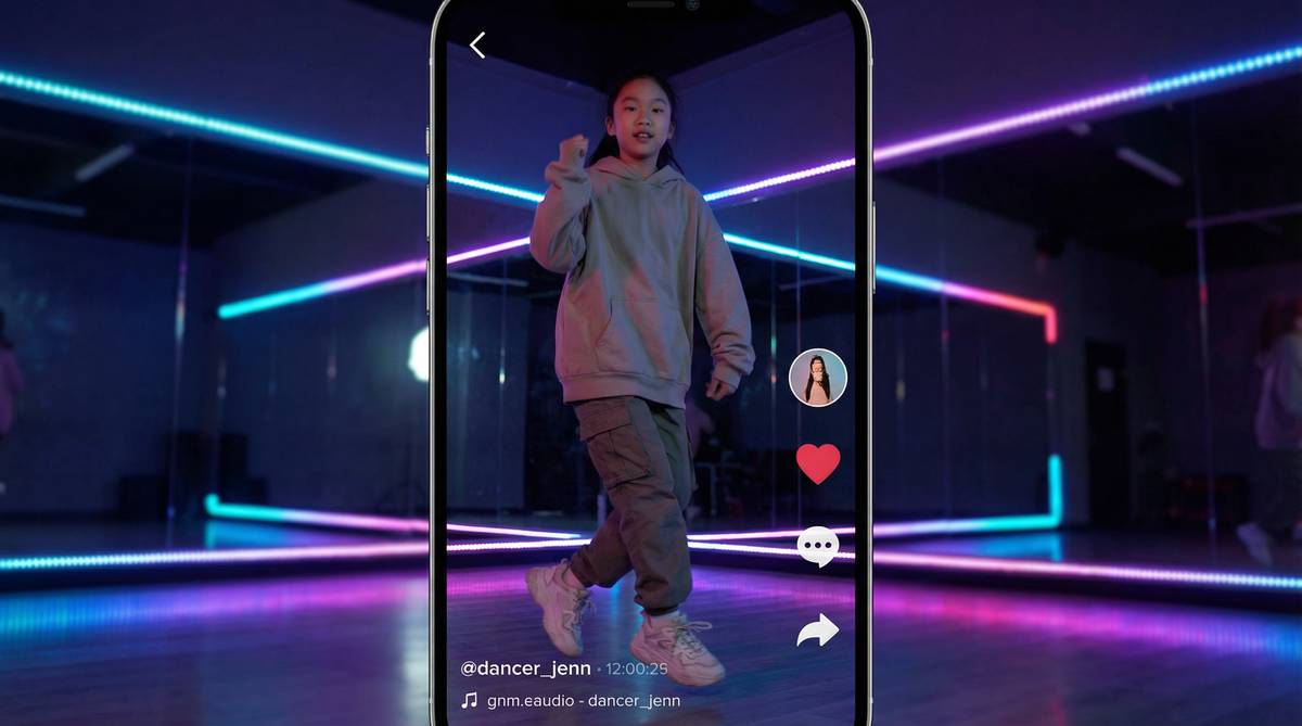 香蕉视频舞蹈视频