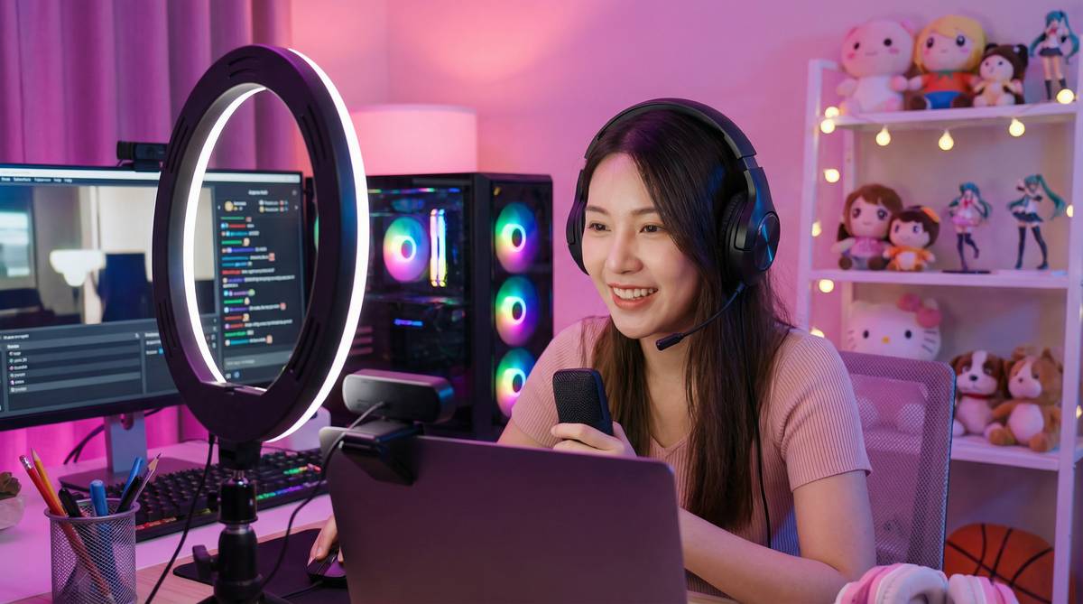 香蕉视频直播视频