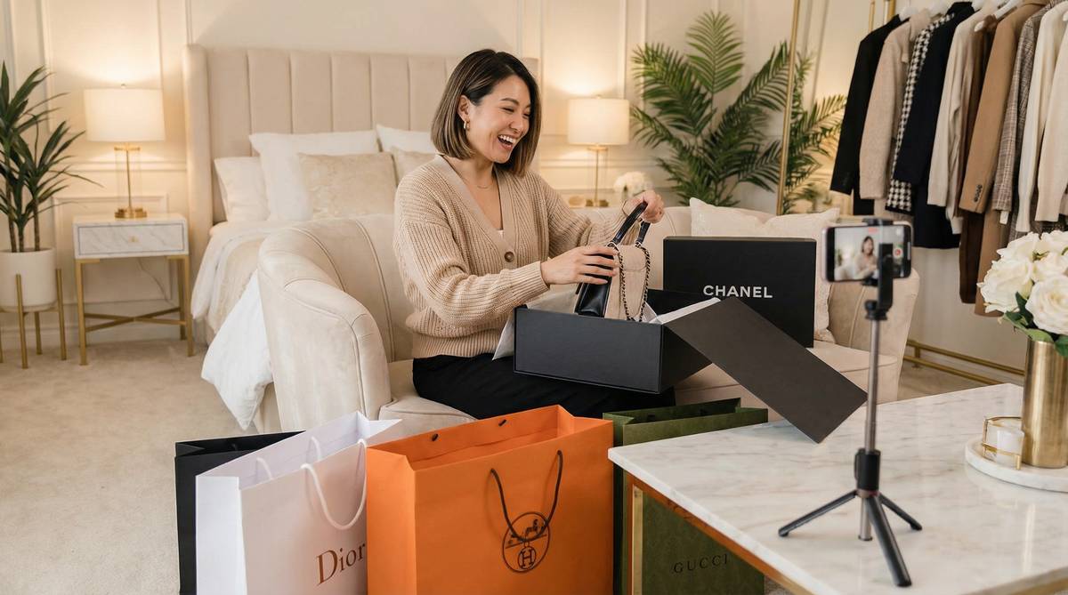 香蕉视频购物视频